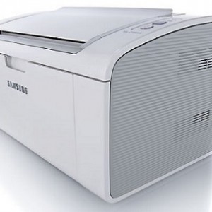 Samsung Ml 2165w Printer Software Download Mac
